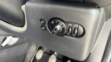 MINI Hatchback 1.5 Cooper Classic II 5dr Petrol Hatchback